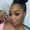 missreaslashes